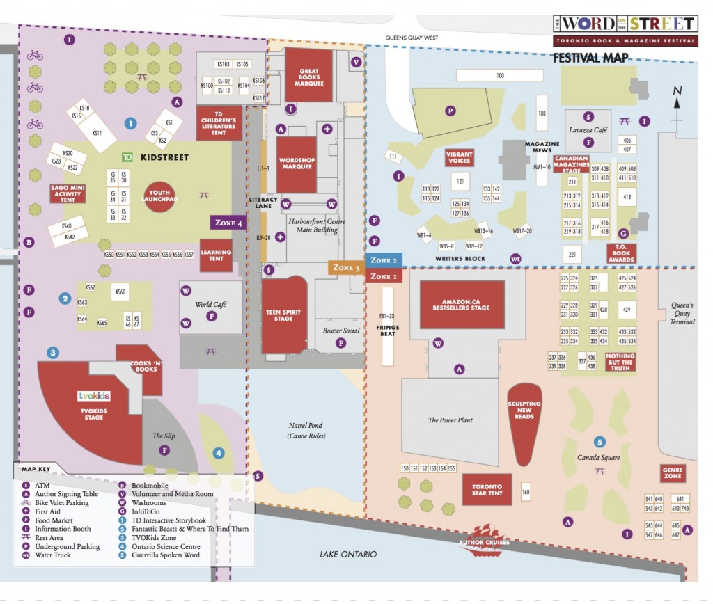 WOTS-Program-Map-08_17_2016